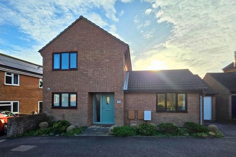 undefined, Westhill Road, Wyke Regis