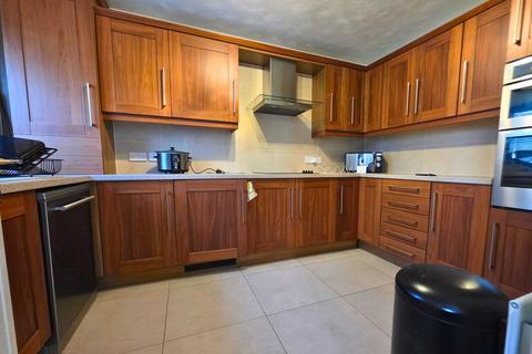 undefined, Westhill Road, Wyke Regis