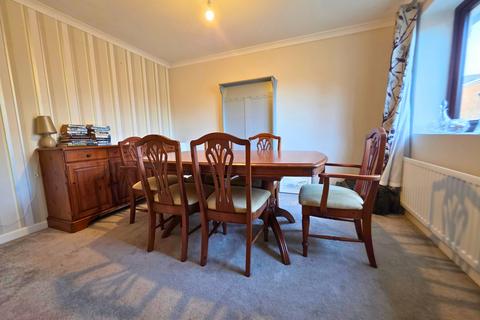 undefined, Westhill Road, Wyke Regis