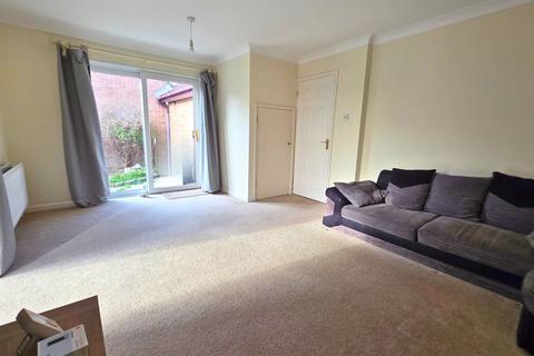 undefined, Westhill Road, Wyke Regis