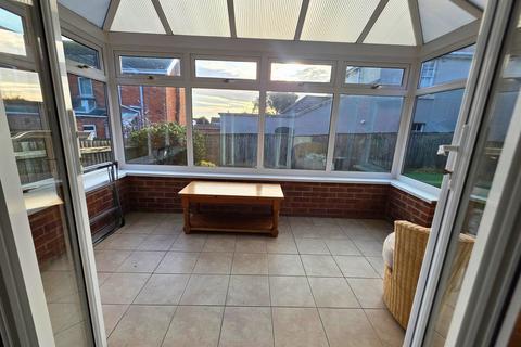 undefined, Westhill Road, Wyke Regis
