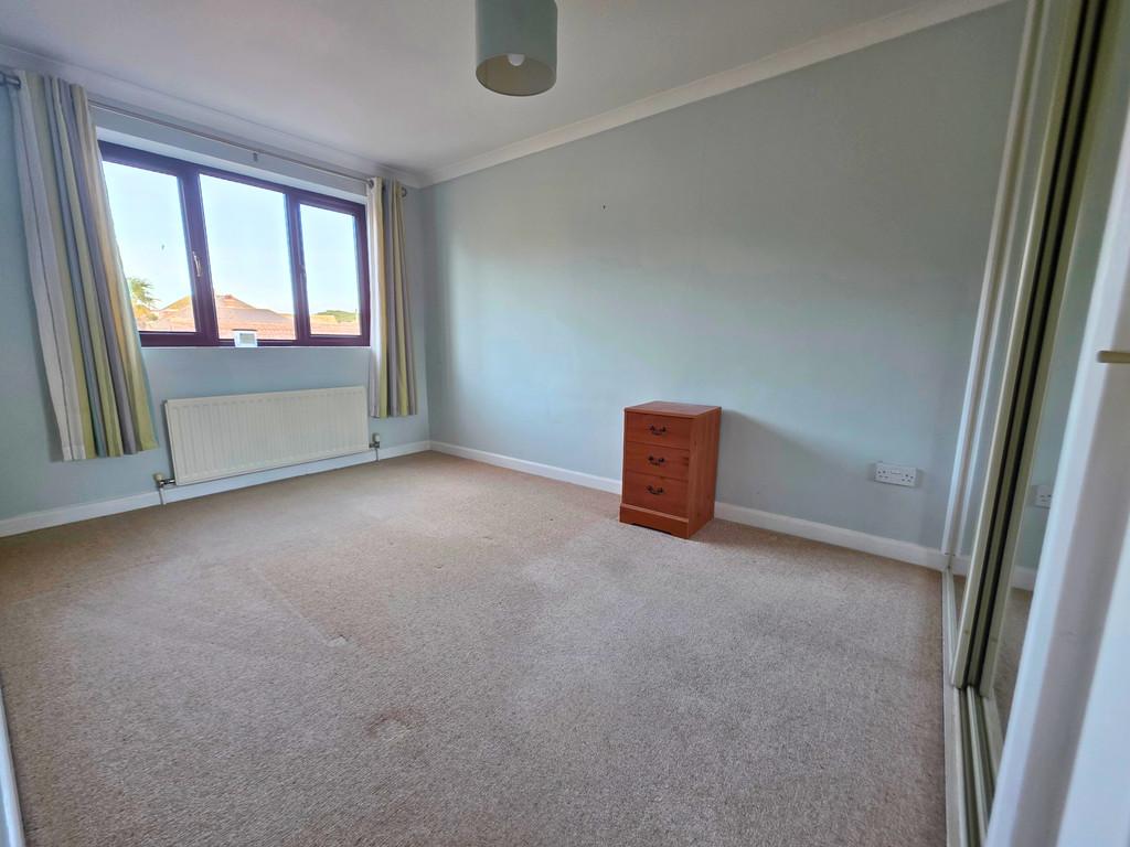 Bedroom 2 - 2