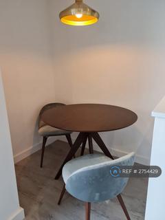 1 bedroom flat to rent, Norfolk Street, Liverpool, L1