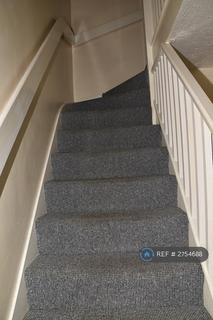 2 bedroom terraced house to rent, Ormonds Close, Bradley Stoke, Bristol, BS32