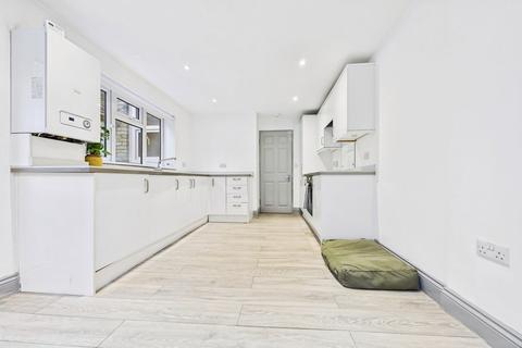 undefined, Radnor Park Crescent, Folkestone