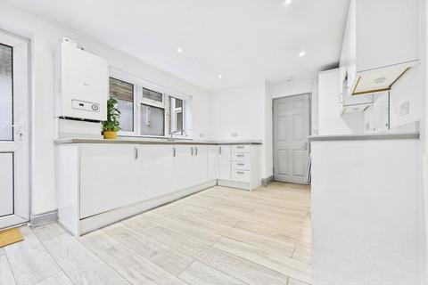 undefined, Radnor Park Crescent, Folkestone