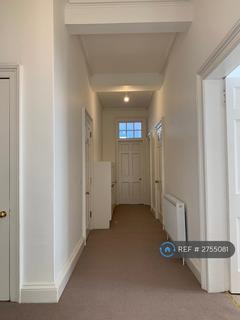 2 bedroom flat to rent, Hart Street, Edinburgh, EH1