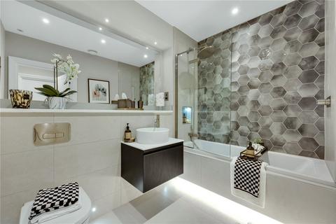 undefined, Oaklands Park, 2 Littleworth Road, Esher, KT10