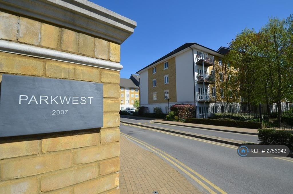 Parkwest