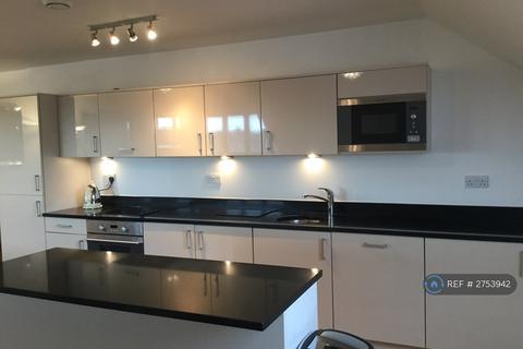 undefined, Park West, West Drayton, UB7