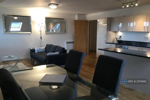 undefined, Park West, West Drayton, UB7