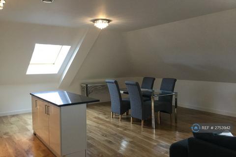 undefined, Park West, West Drayton, UB7