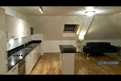undefined, Park West, West Drayton, UB7