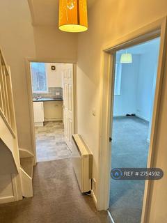 2 bedroom maisonette to rent, Marwick House, March, PE15
