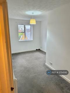 2 bedroom maisonette to rent, Marwick House, March, PE15