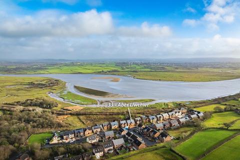 undefined, Aber Llwchwr, Llangennech SA14