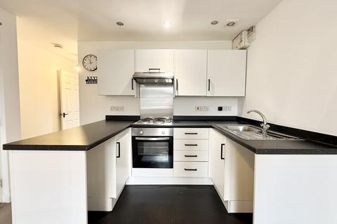 undefined, Haynes Road, Westbury
