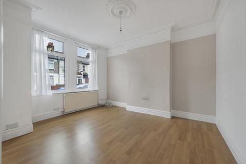 undefined, Dalmally Road, Croydon