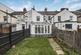 Additional image 16 of Dalmally Road, Croydon