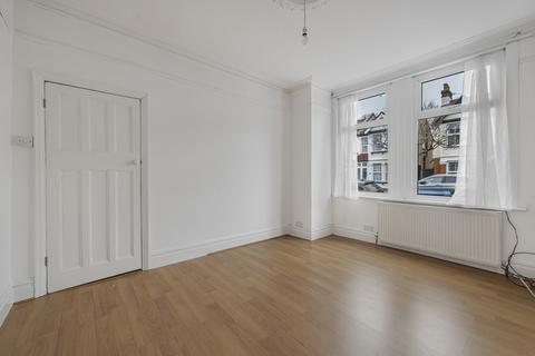 undefined, Dalmally Road, Croydon