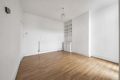 undefined, Dalmally Road, Croydon