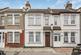 Dalmally Road, Croydon