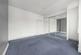 Additional image 11 of Dalmally Road, Croydon