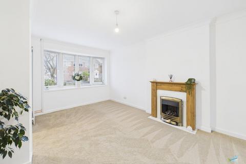 undefined, Alnwick Drive, Wirral CH46