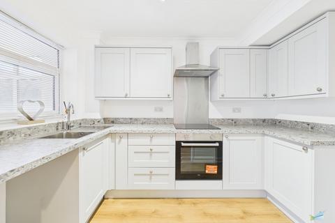 undefined, Alnwick Drive, Wirral CH46