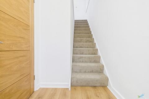 undefined, Alnwick Drive, Wirral CH46