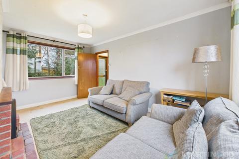 3 bedroom semi-detached house for sale, Higher St Clements Hill, Truro