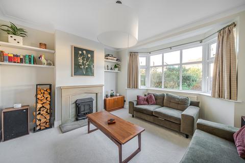 undefined, St Catherine's Road, Harrogate