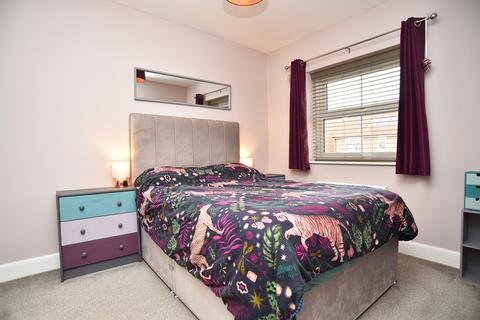 4 bedroom detached house for sale, Moorlands Fold, Killinghall, Harrogate