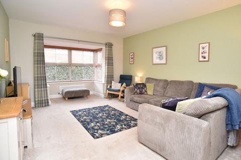 undefined, Moorlands Fold, Killinghall, HG3