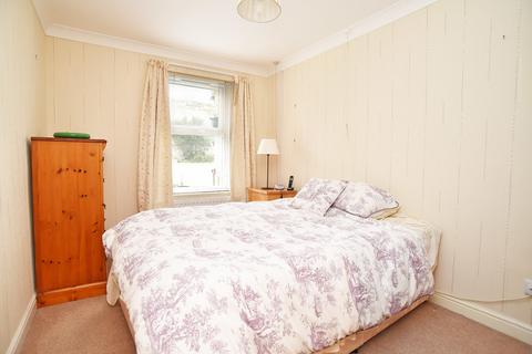 2 bedroom apartment for sale, Ravenscourt, High Street, Harrogate