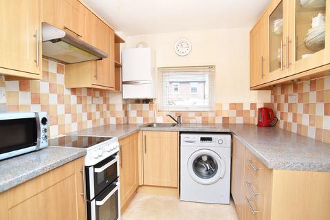 undefined, High Street, Ravenscourt, HG2