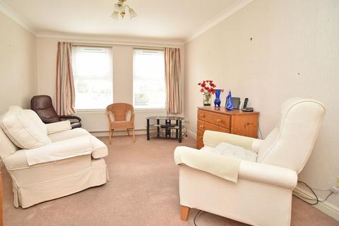 undefined, High Street, Ravenscourt, HG2