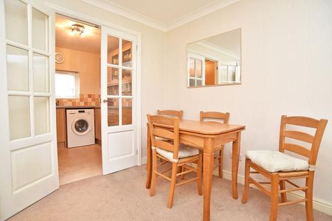 undefined, High Street, Ravenscourt, HG2