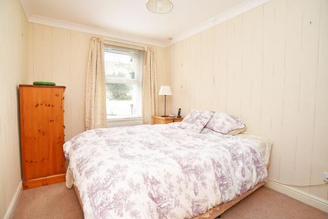 undefined, High Street, Ravenscourt, HG2