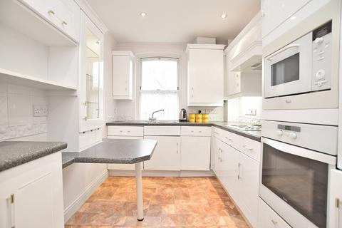 1 bedroom apartment for sale, Queens Gate, Harrogate