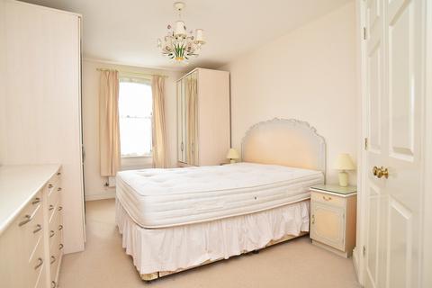 1 bedroom apartment for sale, Queens Gate, Harrogate