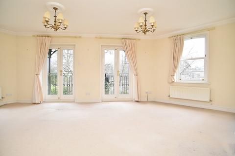 1 bedroom apartment for sale, Queens Gate, Harrogate