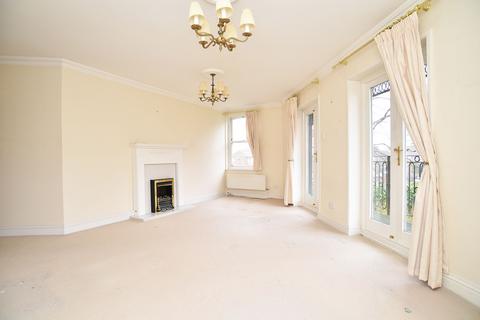 undefined, Queens Gate, Harrogate, HG1