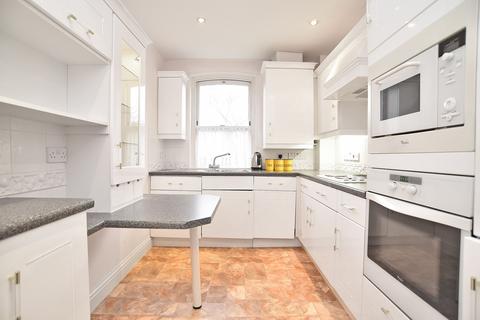 undefined, Queens Gate, Harrogate, HG1