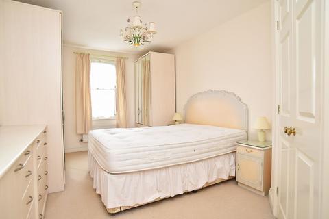 undefined, Queens Gate, Harrogate, HG1