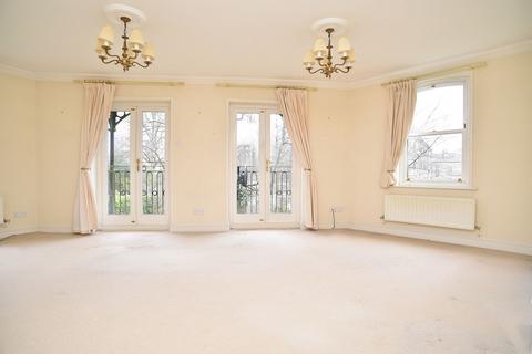 undefined, Queens Gate, Harrogate, HG1