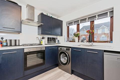 2 bedroom semi-detached house for sale, Dayton Close, Coalville LE67