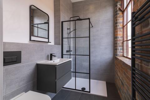 2 bedroom apartment to rent, The Silversmiths, Vittoria Street, Birmingham, B1