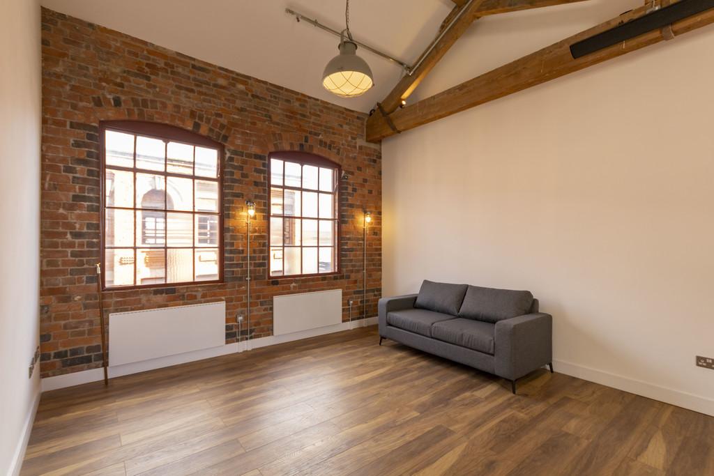 Img 7428 1
