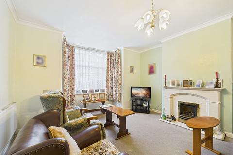 3 bedroom terraced house for sale, Lynton Grove, Portsmouth, PO3
